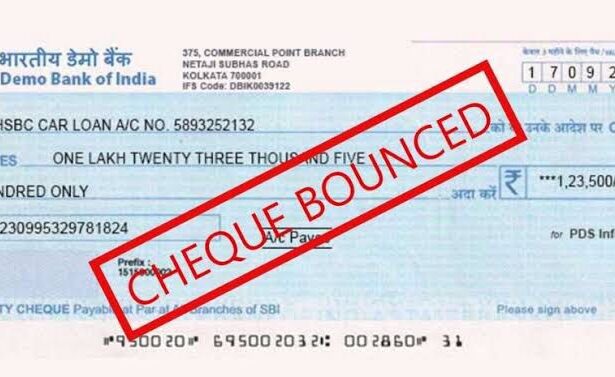 Banking & Finance manages money, investments, and financial activities, pivotal for global economic operations by facilitating capital flow and supporting diverse financial needs for individuals, businesses, and governments.