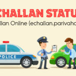 E-Challan is an computer generated challan .the used Electronic Challan System. They are sent to the violator via SMS or email, linked to the vehicle’s registration number .The traffic police department is having the right to issue a challan to any driver who does not follow the traffic rule’s while driving.