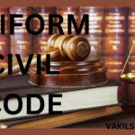 Uttarakhand is the first state in  India to pass the UCC (Uniform Civil Code) 