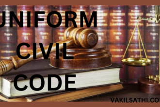 Uttarakhand is the first state in  India to pass the UCC (Uniform Civil Code) 