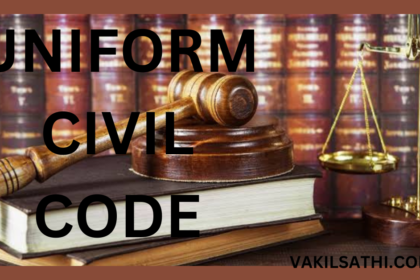 Uttarakhand is the first state in  India to pass the UCC (Uniform Civil Code) 