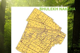 Bhulekh vakilsathi.com