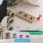 www.vakilsathi.com Tax