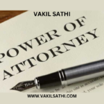 A power of attorney, a letter of attorney, is used to give authorization to another person act on behalf of someone .