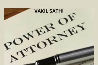 A power of attorney, a letter of attorney, is used to give authorization to another person act on behalf of someone .